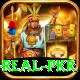 Live Casino Pakistan Royal - Win Real PKR