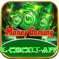 live cricket app Ultimate v3.1.6