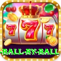 live cricket ball by ball Live Extreme v2.3.4