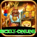 live cricket online Max v4.0.7