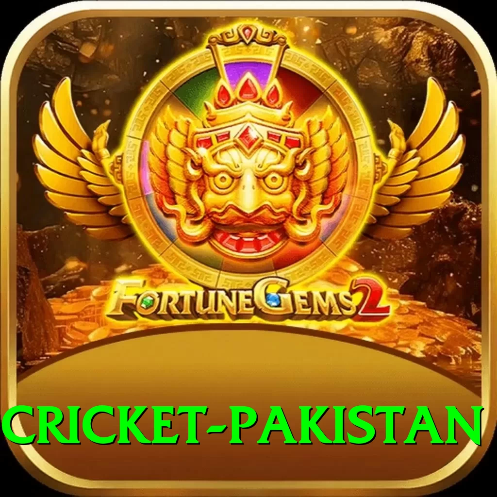 live cricket pakistan Elite - Casino & Slots - 2