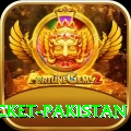 live cricket pakistan Elite - Casino & Slots