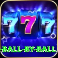 live cricket score ball by ball Casino Master v1.0.3