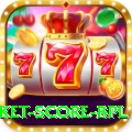 live cricket score bpl Gold - Win Real PKR