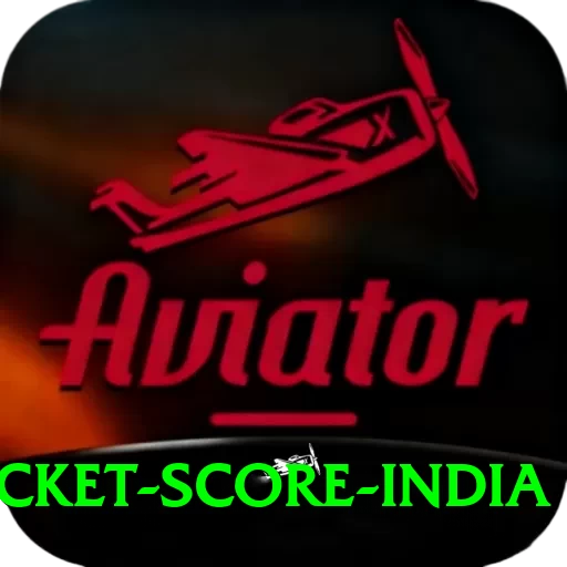 live cricket score india Cash Pro - 2