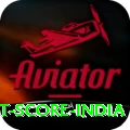 live cricket score india Cash Pro