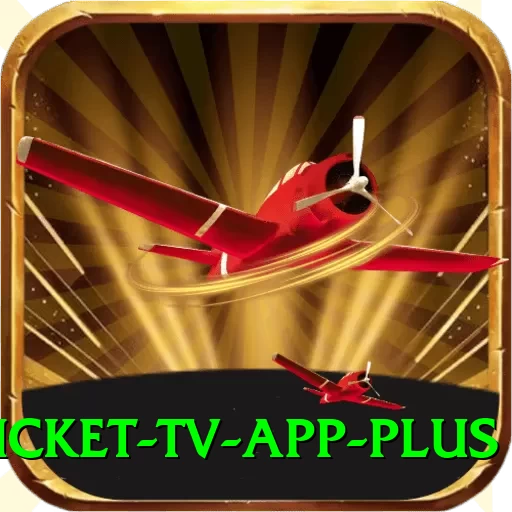 live cricket tv app - VIP Prime - 2