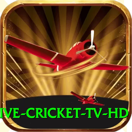 live cricket tv hd Pro Jackpot - 2