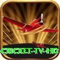 live cricket tv hd Pro Jackpot