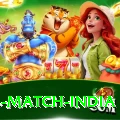 live match india - Legend Earning App
