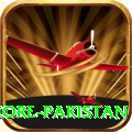 live score pakistan - Casino Turbo