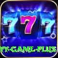 LLYY Game Ultimate Pro v2.3.5