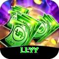 llyy Cash Master