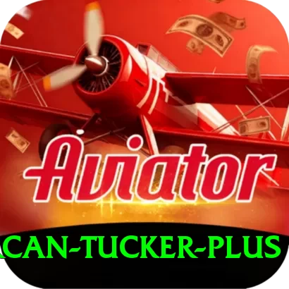 lorcan tucker Pro v4.4.1 - 2