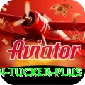 lorcan tucker Pro v4.4.1