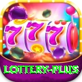 lottery Money Turbo v2.1.0