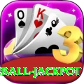 lottery powerball jackpot Pakistan VIP v3.0.4