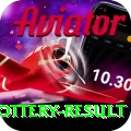 lottery result lottery result Live King