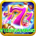 lotterysambad Extreme Casino App