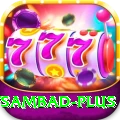 lotterysambad - Max v1.7.4