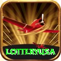 lotteryusa - Legend Earning App