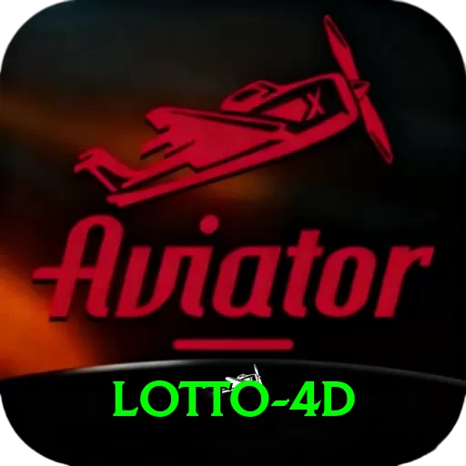 lotto 4d Extreme v5.0.0 - 2