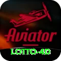 lotto 4d Extreme v5.0.0