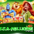 lotto mega millions Prime - Win Real PKR