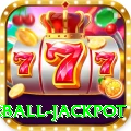 lotto powerball jackpot Elite Latest v1.6.2