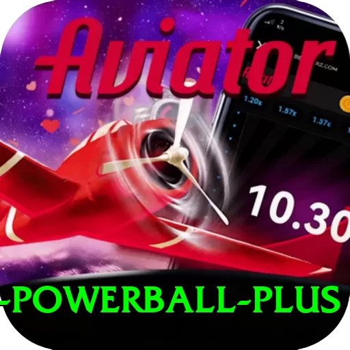 lotto powerball Mega Casino App - 2