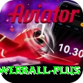 lotto powerball Mega Casino App