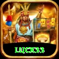 luck33 Ultimate v4.4.7