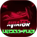 luck33 - Real Money Supreme
