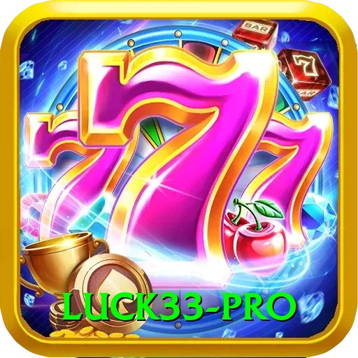 luck33 - Extreme Earning App - 2