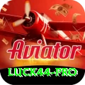 Luck44 Apps (Tools & Injectors) Ultimate v3.1.4