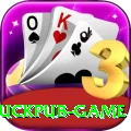LuckPub Game Apps (Tools & Injectors) VIP v3.6.3