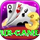 LuckPub Game Apps (Tools & Injectors) VIP v3.6.3