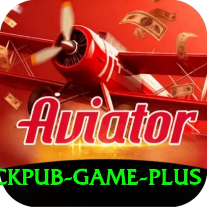 LuckPub Game Gold v2.2.6 - 2