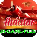 LuckPub Game Gold v2.2.6