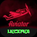 luckpub Champion APK v5.6.9