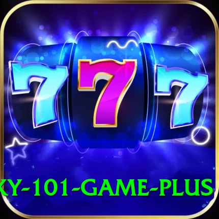 Lucky 101 Game Premium Plus v1.5.2 - 2