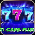 Lucky 101 Game Premium Plus v1.5.2