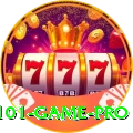 Lucky 101 Game Gaming Premium