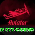 lucky 777 casino Gaming Turbo