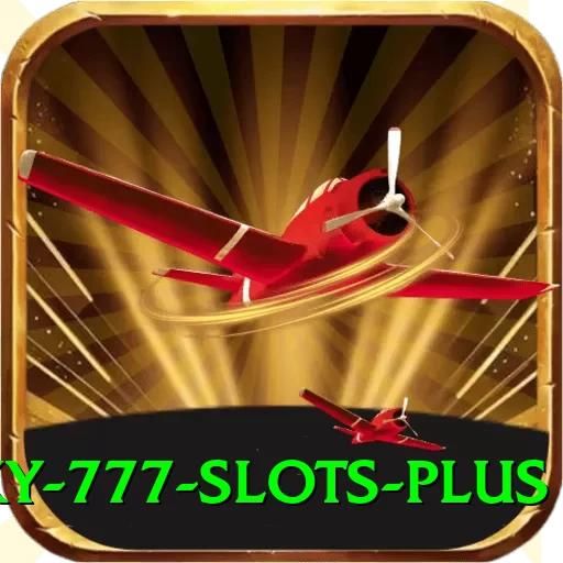 lucky 777 slots - Real Money Champion - 2