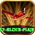 lucky 777 slots - Real Money Champion