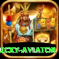lucky aviator Royal Rewards