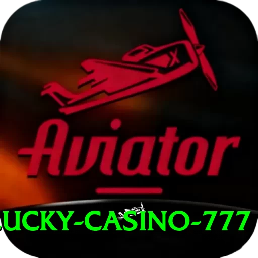 lucky casino 777 APK VIP v2.3.3 - 2