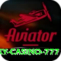 lucky casino 777 APK VIP v2.3.3
