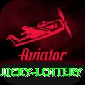 lucky lottery VIP Rewards